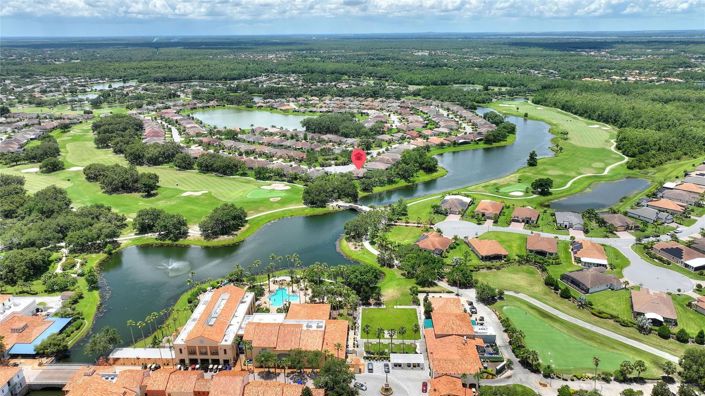 Image No.75-3 Bed House for sale