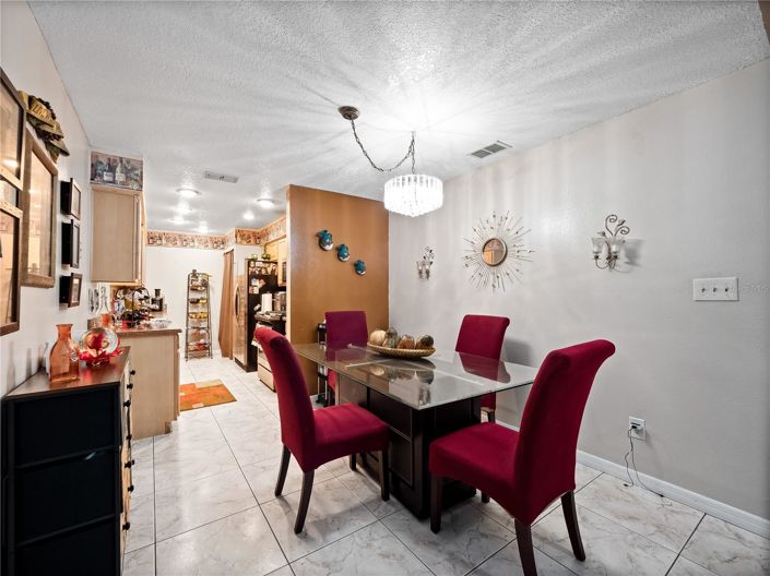 Image No.12-3 Bed House for sale