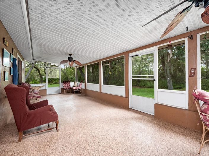 Image No.24-3 Bed House for sale