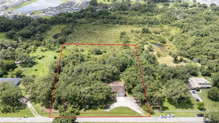 Image No.30-3 Bed House for sale