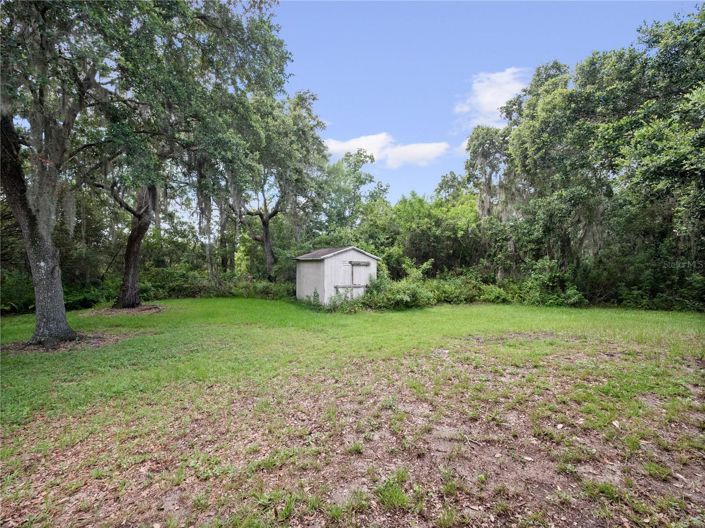 Image No.32-3 Bed House for sale