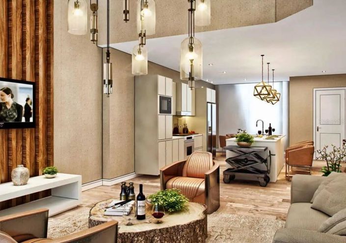 Image No.10-4 Bed Townhouse for sale