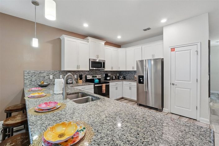 Image No.10-Maison de 8 chambres à vendre à Davenport