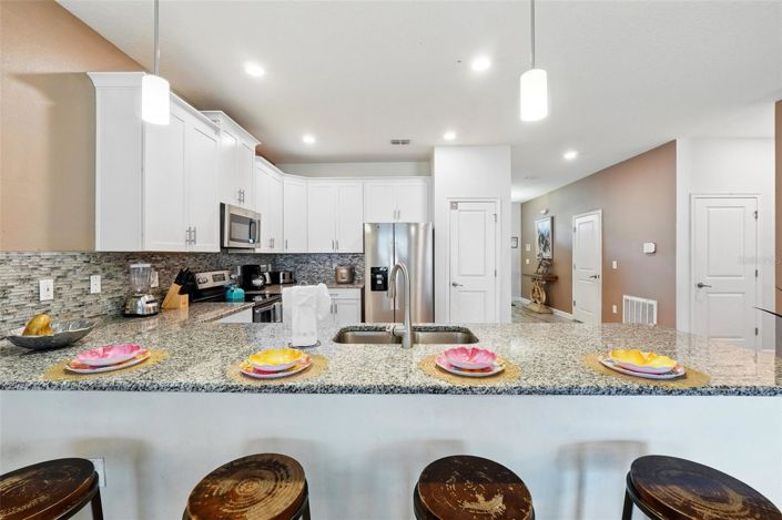 Image No.11-Maison de 8 chambres à vendre à Davenport