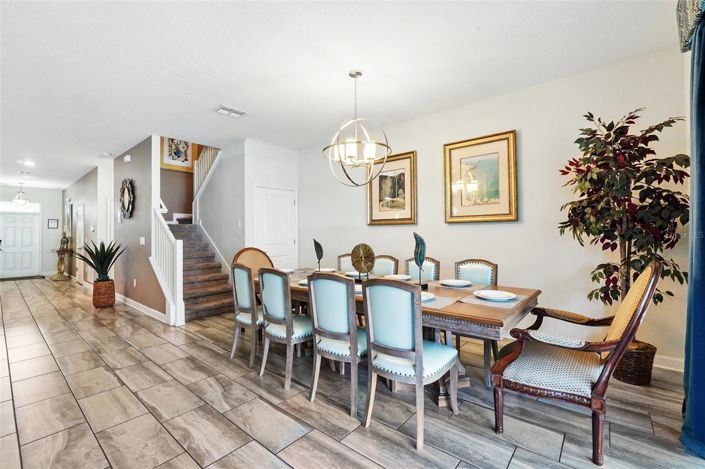 Image No.18-Maison de 8 chambres à vendre à Davenport