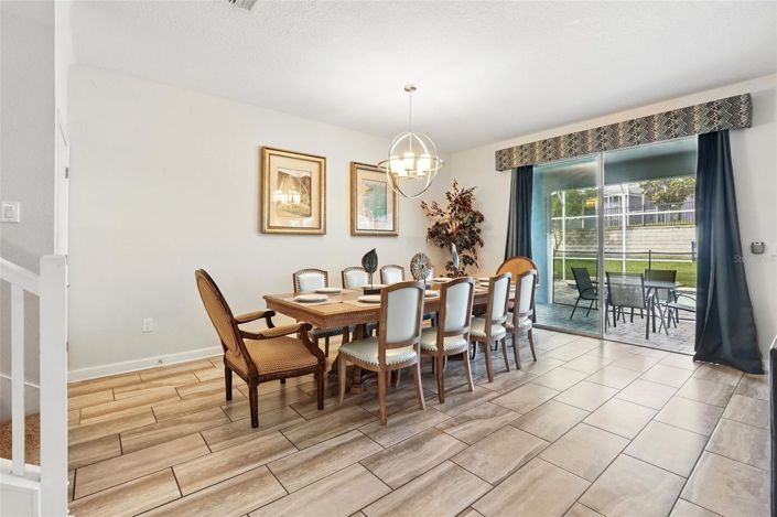 Image No.19-Maison de 8 chambres à vendre à Davenport