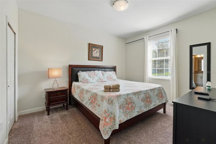 Image No.26-Maison de 8 chambres à vendre à Davenport