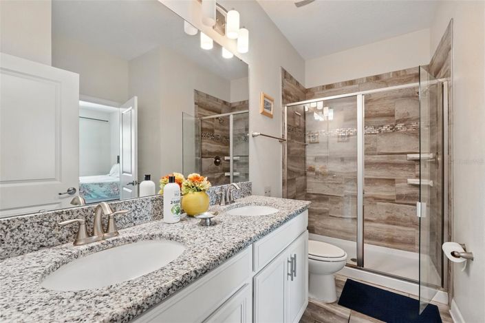 Image No.27-Maison de 8 chambres à vendre à Davenport