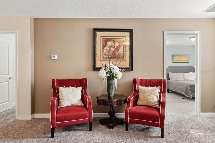 Image No.31-Maison de 8 chambres à vendre à Davenport