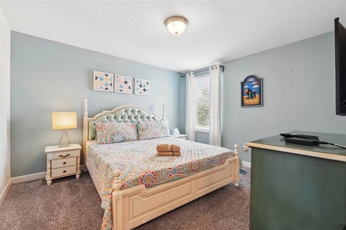 Image No.33-Maison de 8 chambres à vendre à Davenport