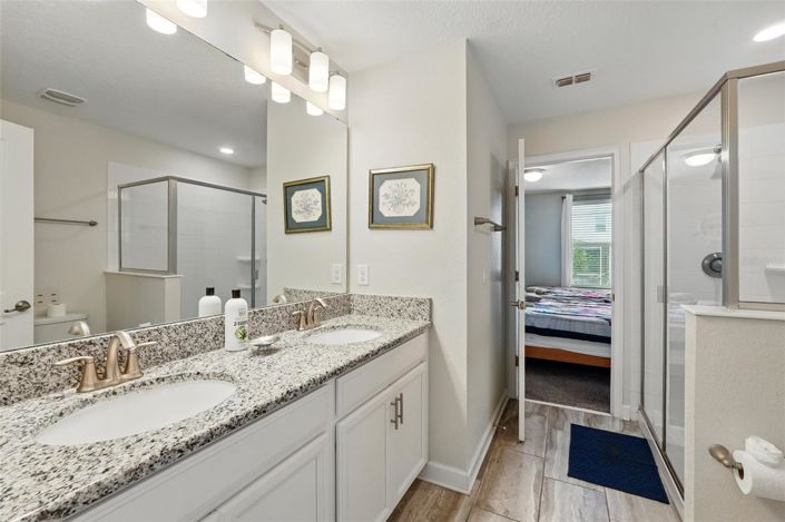 Image No.42-Maison de 8 chambres à vendre à Davenport