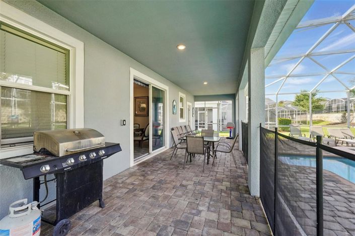 Image No.49-Maison de 8 chambres à vendre à Davenport