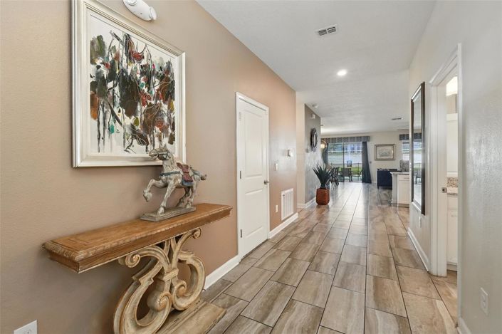 Image No.5-Maison de 8 chambres à vendre à Davenport