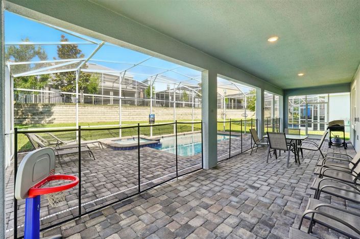 Image No.51-Maison de 8 chambres à vendre à Davenport