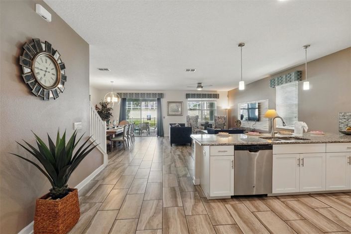 Image No.7-Maison de 8 chambres à vendre à Davenport