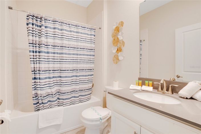 Image No.14-6 Bed House for sale