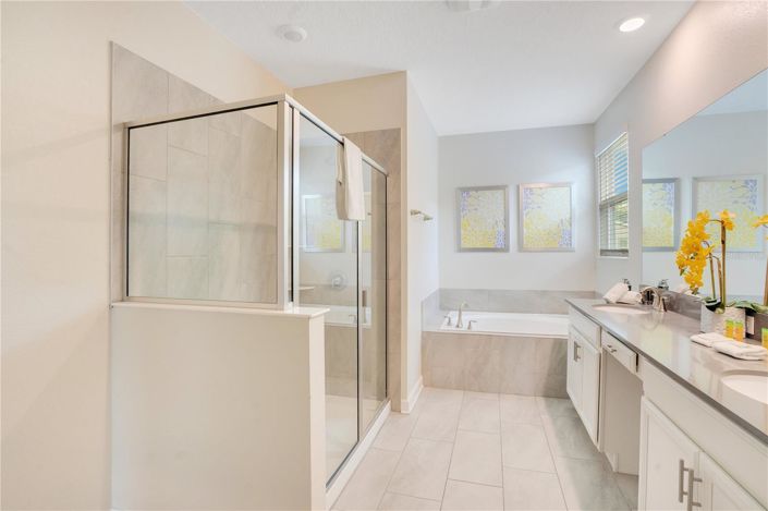 Image No.18-6 Bed House for sale