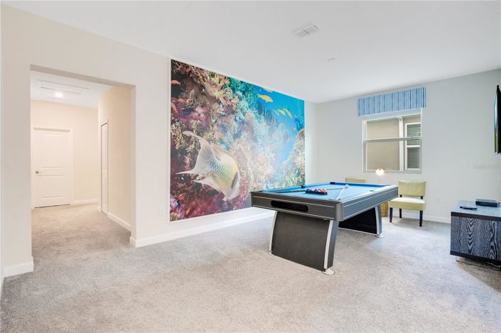 Image No.24-6 Bed House for sale