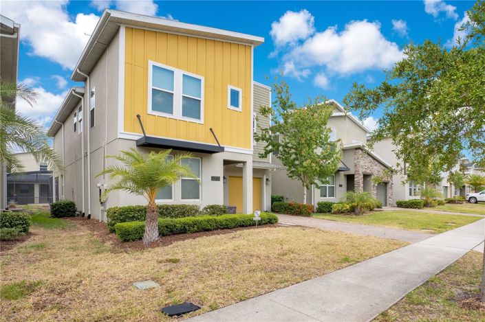 Image No.3-6 Bed House for sale