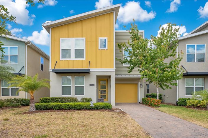 Image No.31-6 Bed House for sale