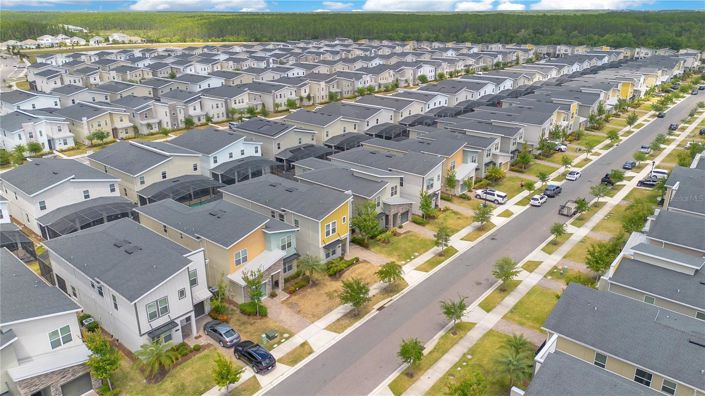 Image No.35-6 Bed House for sale