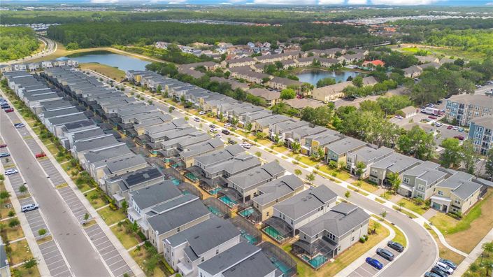 Image No.37-6 Bed House for sale