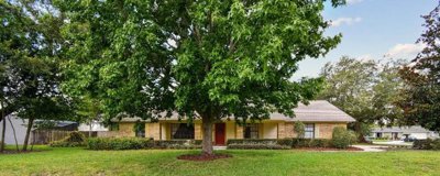 HOMES OF AMERICA REALTY in FLORIDA most sold property