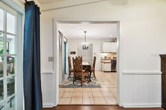 Image No.16-3 Bed House for sale