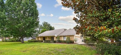 HOMES OF AMERICA REALTY in FLORIDA most sold property
