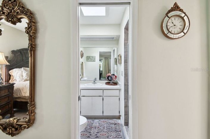 Image No.23-3 Bed House for sale