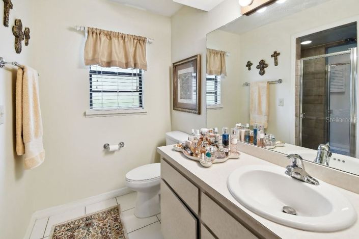 Image No.25-3 Bed House for sale