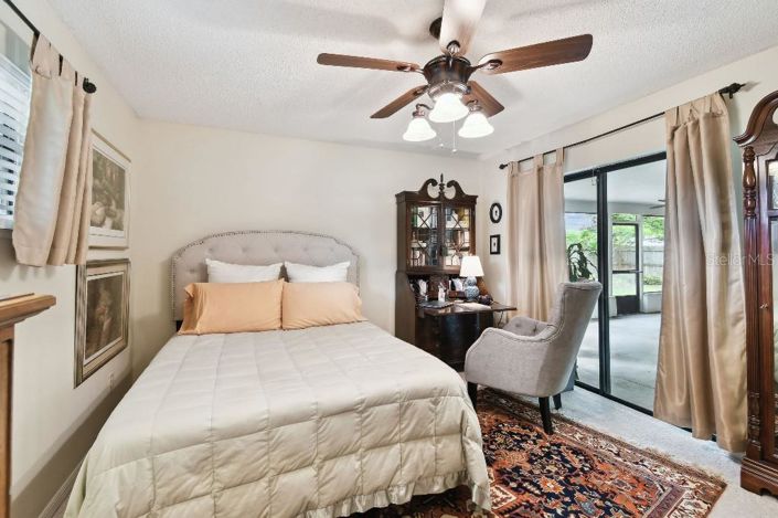 Image No.27-3 Bed House for sale