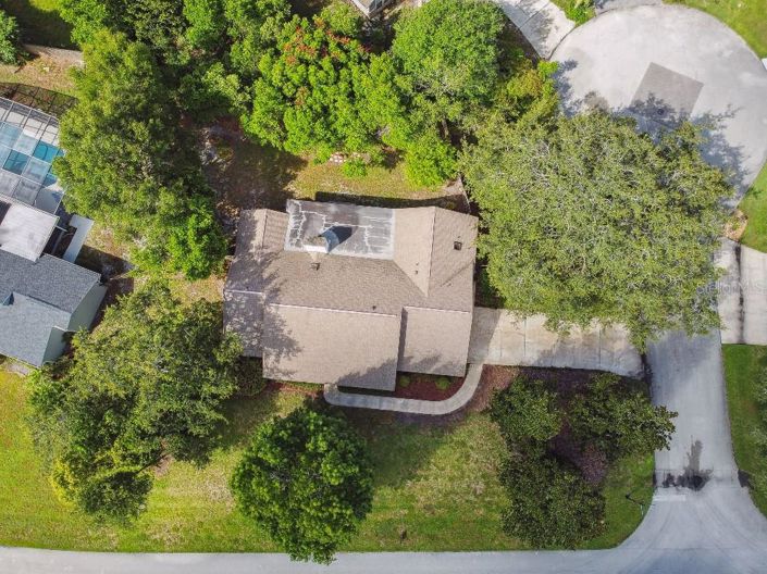 Image No.34-3 Bed House for sale