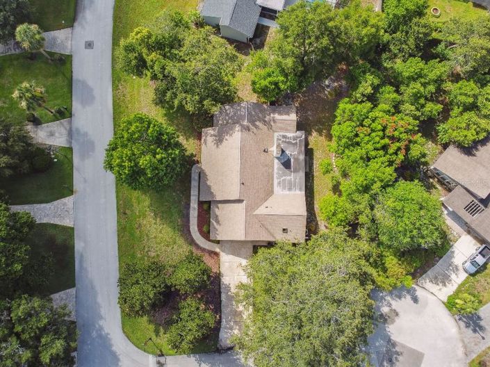 Image No.35-3 Bed House for sale