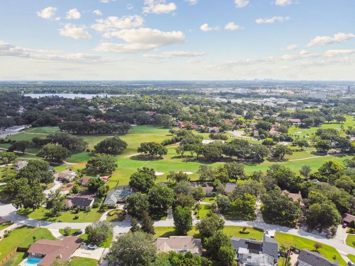 Image No.36-3 Bed House for sale