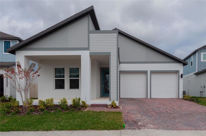 Image No.1-4 Bed House for sale