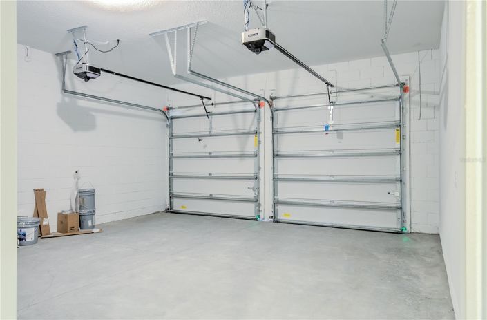 Image No.13-4 Bed House for sale