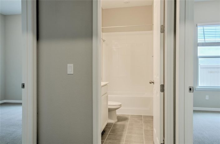 Image No.14-4 Bed House for sale