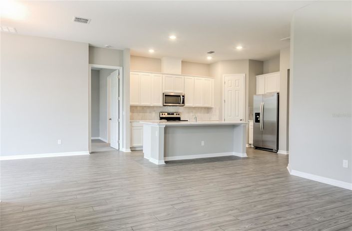 Image No.23-4 Bed House for sale