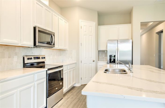 Image No.29-4 Bed House for sale