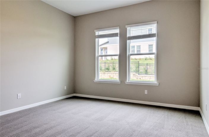 Image No.34-4 Bed House for sale