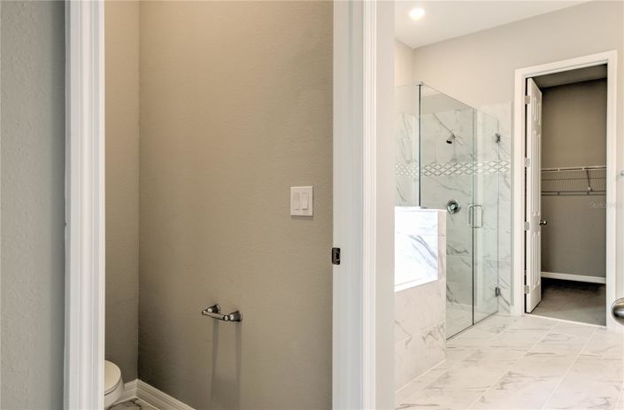 Image No.36-4 Bed House for sale