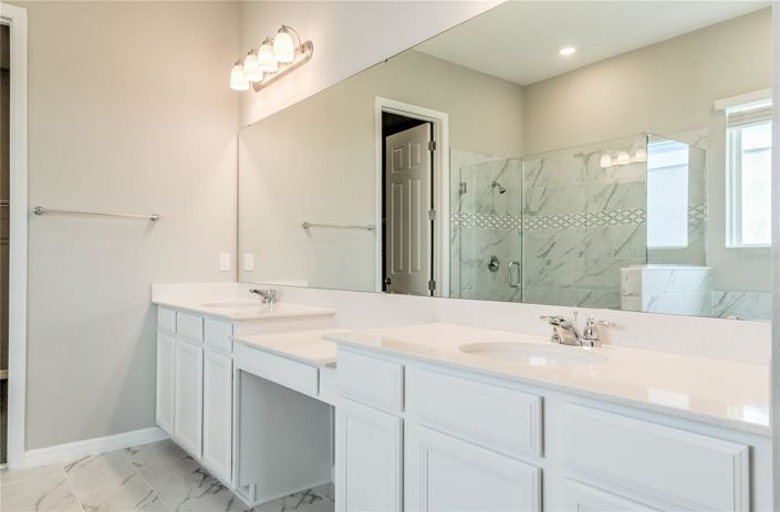 Image No.39-4 Bed House for sale