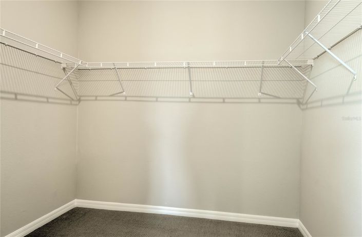 Image No.41-4 Bed House for sale