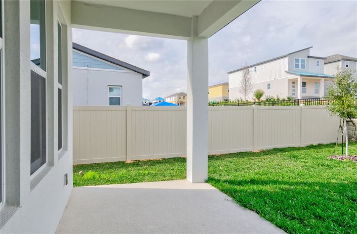 Image No.42-4 Bed House for sale