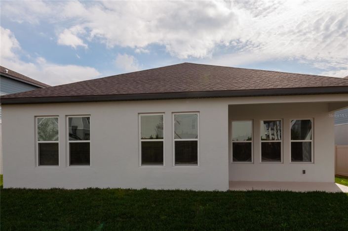 Image No.43-4 Bed House for sale