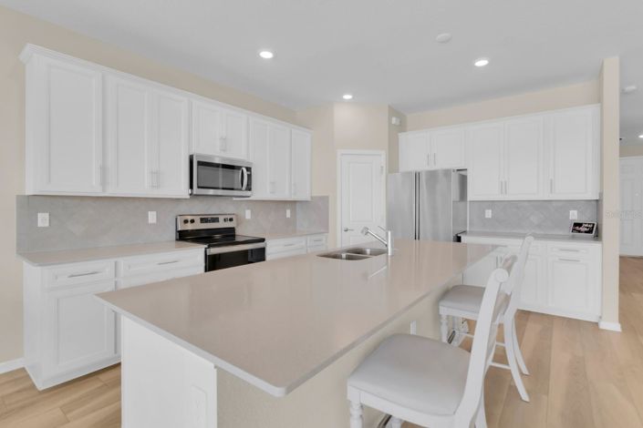 Image No.10-Maison de 5 chambres à vendre à Clermont