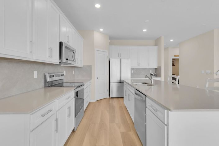 Image No.12-Maison de 5 chambres à vendre à Clermont