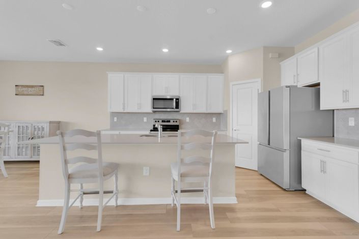 Image No.13-Maison de 5 chambres à vendre à Clermont