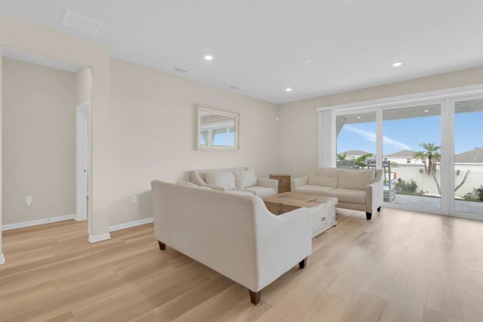 Image No.15-Maison de 5 chambres à vendre à Clermont